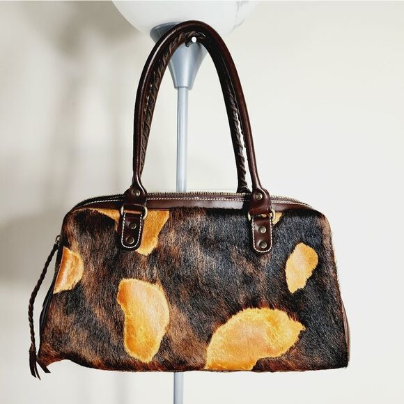 Francesco Biasia  - Picture 5 of 16